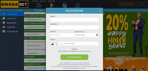 bwana bet login password reset|BwanaBet Guide: How to Sign Up & Create New Account for .